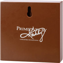 Load image into Gallery viewer, Mini Bible Verse Blocks