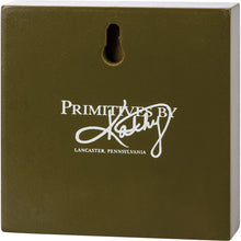 Load image into Gallery viewer, Mini Bible Verse Blocks