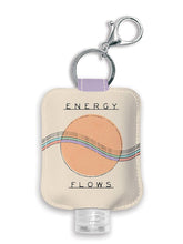 Load image into Gallery viewer, Energy-Travel Sanitizer