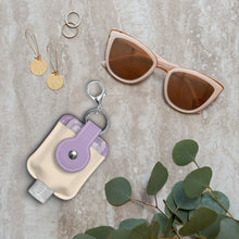 Load image into Gallery viewer, Energy-Travel Sanitizer