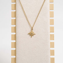 Load image into Gallery viewer, 18K Gold PVD Stainless Steel Chain Extension - By The Foot: Stainless