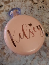 Load image into Gallery viewer, Diamond Flask - 50% OFF OVERSTOCK DEAL!!