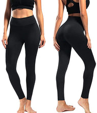 Load image into Gallery viewer, Best Seller- High Waisted Leggings