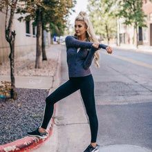 Load image into Gallery viewer, Best Seller- High Waisted Leggings