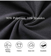 Load image into Gallery viewer, Best Seller- High Waisted Leggings