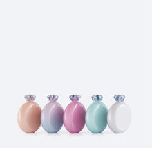Load image into Gallery viewer, Diamond Flask - 50% OFF OVERSTOCK DEAL!!