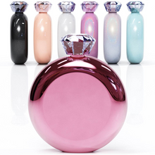Load image into Gallery viewer, Diamond Flask - 50% OFF OVERSTOCK DEAL!!