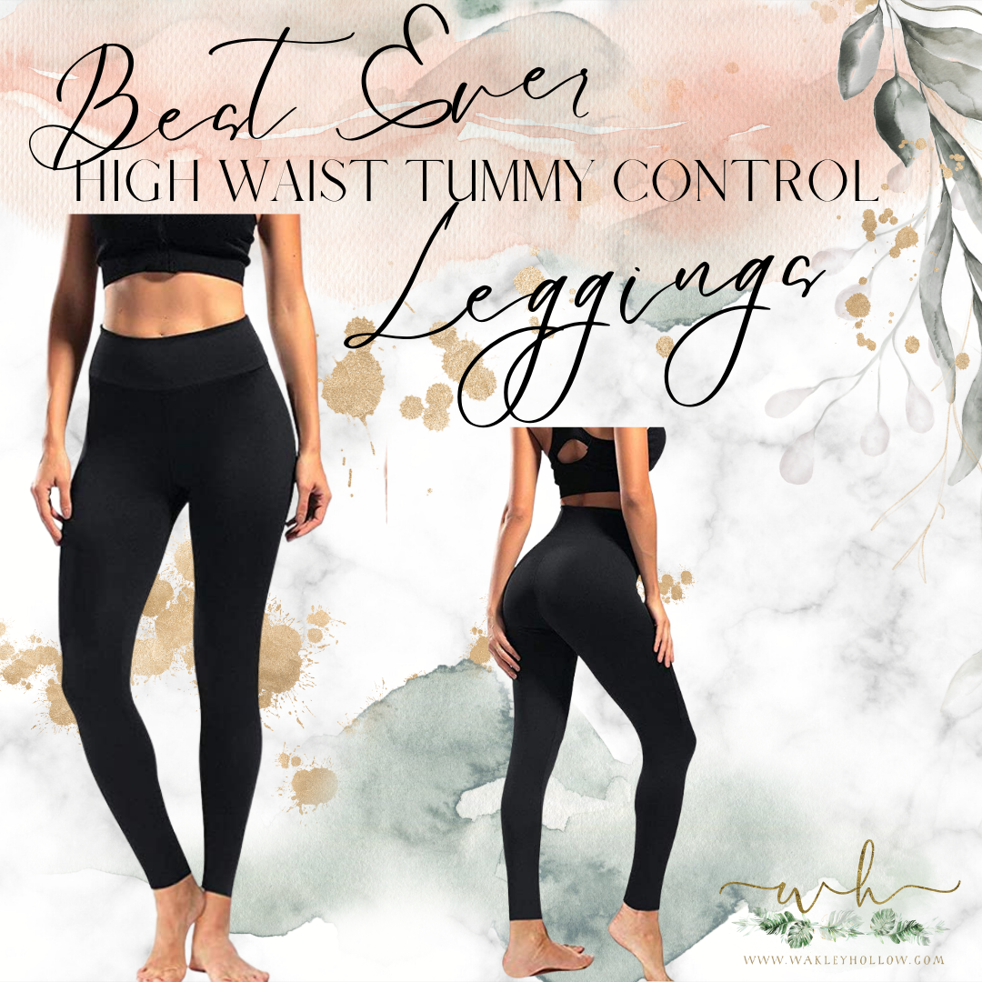 Control leggings clearance