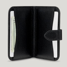 Load image into Gallery viewer, Kate Spade Magsafe Wallet-Black
