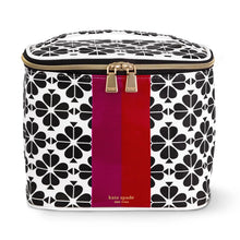 Load image into Gallery viewer, Kate Spade Lunch Tote

