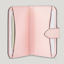 Load image into Gallery viewer, Kate Spade Magsafe Wallet-Pink

