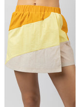 Load image into Gallery viewer, Ally Active Skort
