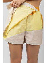 Load image into Gallery viewer, Ally Active Skort
