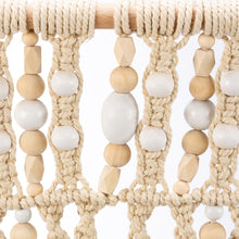 Load image into Gallery viewer, Macramé | Wall Hanging
