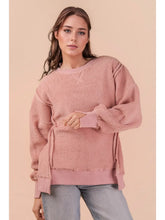 Load image into Gallery viewer, Cassie Sweater
