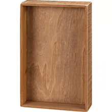 Load image into Gallery viewer, Your Rainbows Sign
