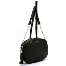 Load image into Gallery viewer, Quinn Crossbody (pre-order)
