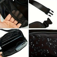 Load image into Gallery viewer, Belt Bag
