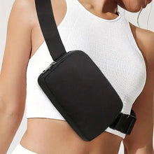 Load image into Gallery viewer, Belt Bag
