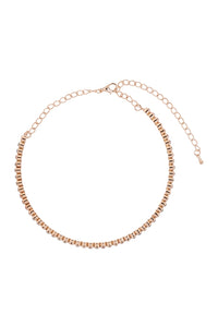 Seeing Color Choker