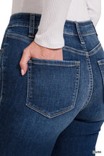 Load image into Gallery viewer, Jade Jeggings
