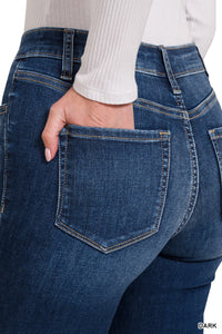 Jade Jeggings