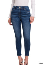 Load image into Gallery viewer, Jade Jeggings
