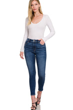 Load image into Gallery viewer, Jade Jeggings
