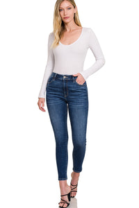 Jade Jeggings