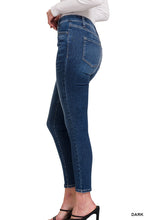 Load image into Gallery viewer, Jade Jeggings
