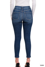 Load image into Gallery viewer, Jade Jeggings
