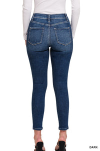 Jade Jeggings