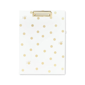 Kate Spade Clipboard Folio