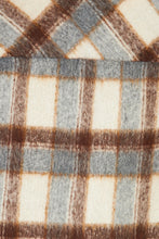 Load image into Gallery viewer, Soft Wool Jacket
