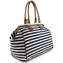 Load image into Gallery viewer, The Weekender (pre-order)
