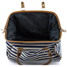 Load image into Gallery viewer, The Weekender (pre-order)
