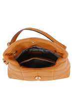 Load image into Gallery viewer, Izzy Crossbody (pre-order)
