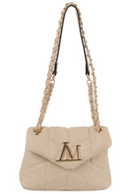 Load image into Gallery viewer, Izzy Crossbody (pre-order)
