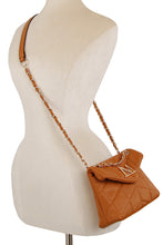 Load image into Gallery viewer, Izzy Crossbody (pre-order)
