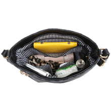 Load image into Gallery viewer, Coffee Shop Crossbody
