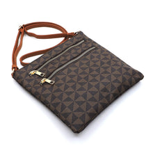Load image into Gallery viewer, Coffee Shop Crossbody
