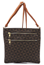 Load image into Gallery viewer, Coffee Shop Crossbody
