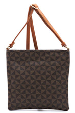 Load image into Gallery viewer, Coffee Shop Crossbody
