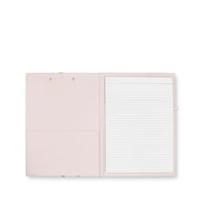 Load image into Gallery viewer, Kate Spade Clipboard Folio

