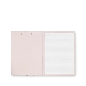 Kate Spade Clipboard Folio