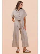 Load image into Gallery viewer, Dani Jumpsuit
