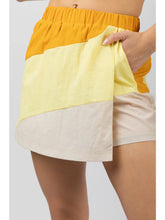 Load image into Gallery viewer, Ally Active Skort
