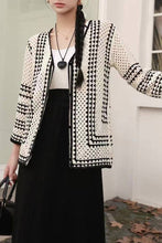 Load image into Gallery viewer, Jeanie Open Cardigan

