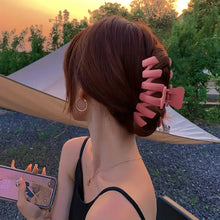 Load image into Gallery viewer, Large Claw Clip
