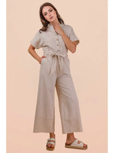 Load image into Gallery viewer, Dani Jumpsuit
